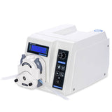 LONGER BT100-1F Peristaltic Filling Pump for Dispensing Function