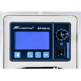 LONGER BT100-1L Multi-channel Peristaltic Pump