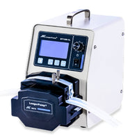 LONGER BT100-1L Multi-channel Peristaltic Pump