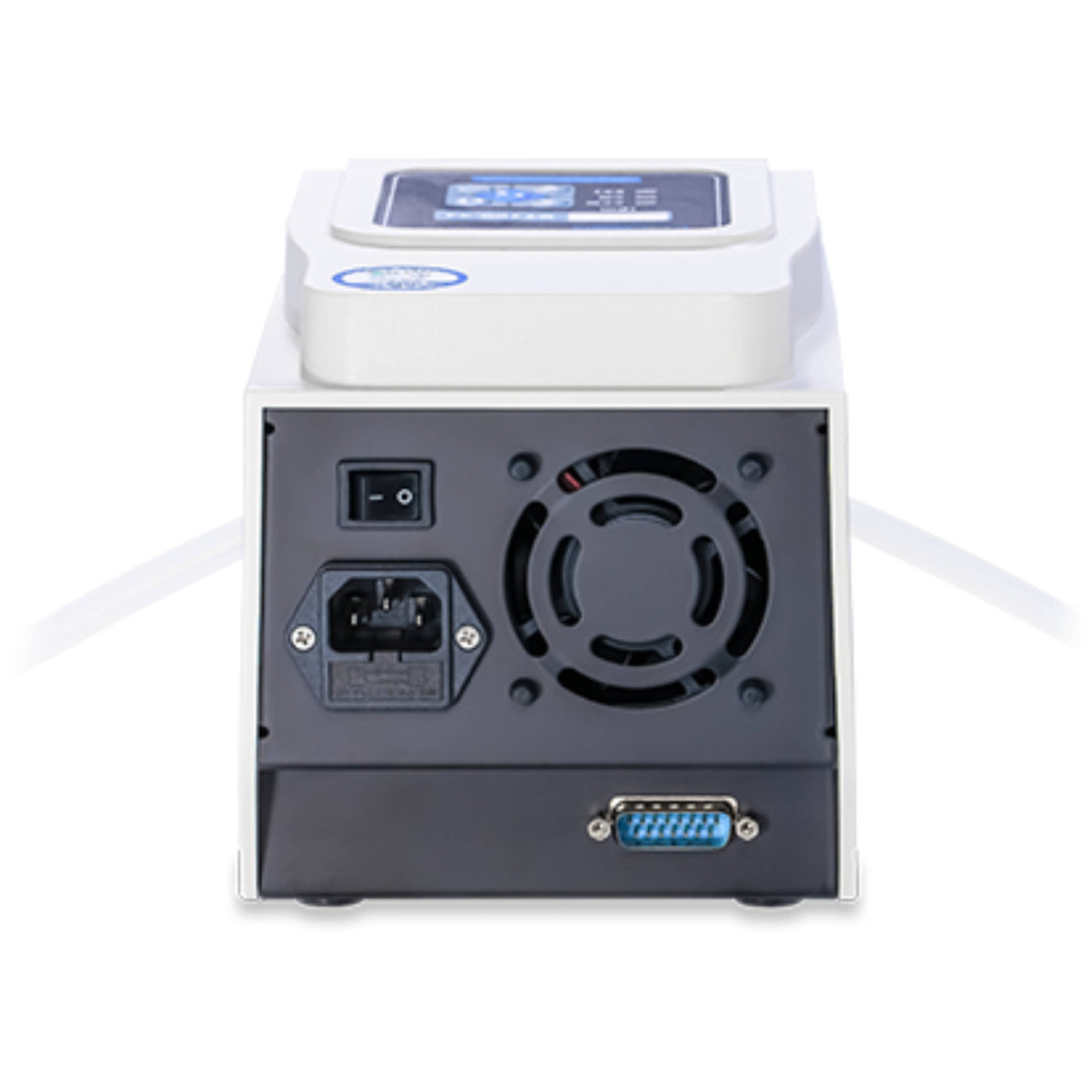 LONGER BT100-3J Basic Peristaltic Pump