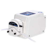 LONGER BT100-3J Basic Peristaltic Pump