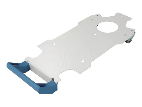 BrandTech BVC Shuttle - MSE Supplies LLC