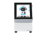 BrandTech VACUU·SELECT Complete Controller Benchtop Device - Life Science Products - BrandTech - MSE Supplies