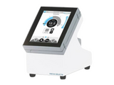 BrandTech VACUU·SELECT Complete Controller Benchtop Device - Life Science Products - BrandTech - MSE Supplies