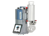 BrandTech PC 3001 VARIO Select TE VARIO® Chemistry Pumping Unit, Pump Systems, BrandTech, MSE Supplies
