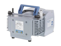 BrandTech MZ 2 NT Diaphragm Pump, Pump Systems, BrandTech, MSE Supplies