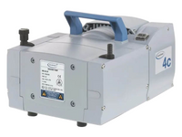 BrandTech MD 4C NT Chemistry Diaphragm Pump, Pump Systems, BrandTech, MSE Supplies