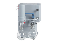 BrandTech MD 4C NT +AK+EK Chemistry Vacuum System, Pump Systems, BrandTech, MSE Supplies