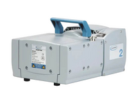 BrandTech MV 2 NT Diaphragm Pump, Pump Systems, BrandTech, MSE Supplies