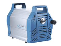 BrandTech ME 16 NT Diaphragm Pump, Pump Systems, BrandTech, MSE Supplies