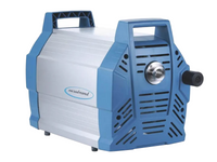 BrandTech MD 12 NT Diaphragm Pump - MSE Supplies LLC