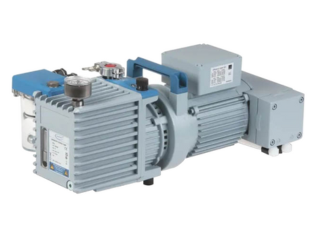 BrandTech RC 6 Chemistry-HYBRID Pump, Pump Systems, BrandTech, MSE Supplies