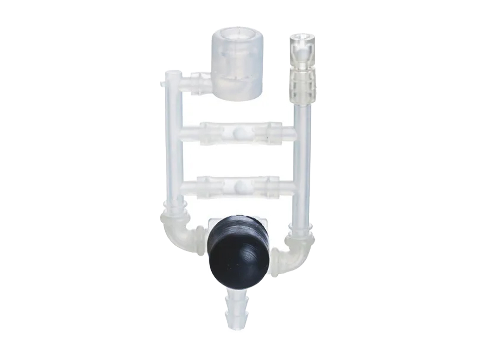 BrandTech Replacement Valve System Macro Pipette Controller, Liquid Handling, BrandTech, MSE Supplies