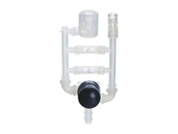 BrandTech Replacement Valve System Macro Pipette Controller, Liquid Handling, BrandTech, MSE Supplies
