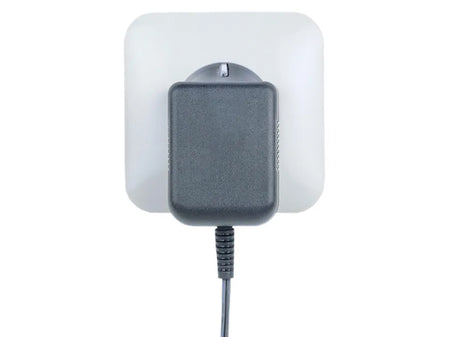 BrandTech AC Adapter Accu-Jet® Pro - MSE Supplies LLC