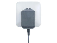 BrandTech AC Adapter Accu-Jet® Pro - MSE Supplies LLC