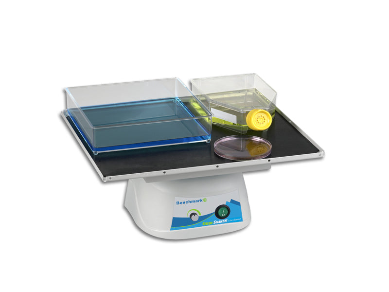 Benchmark Orbi-Blotter - MSE Supplies LLC