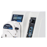 LONGER BT300-2J Mid-Flow Range Peristaltic Pump