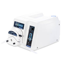 LONGER BT300-2J Mid-Flow Range Peristaltic Pump