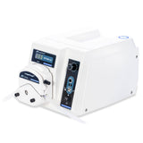 LONGER BT300-2J Mid-Flow Range Peristaltic Pump