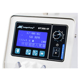 LongerPump BT300-1F Peristaltic Filling Pump