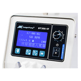 LONGER BT300-1F Peristaltic Filling Pump for Dispensing Function