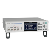 Hioki Battery Impedance Meter BT4560 - Battery Equipment - Hioki USA - MSE Supplies