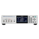 Hioki Battery Impedance Meter BT4560 - Battery Equipment - Hioki USA - MSE Supplies
