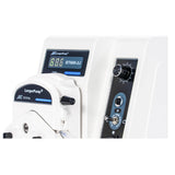 LONGER BT600-2J Mid-to-High-Flow Range Peristaltic Pump
