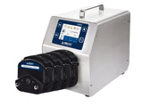 MSE PRO Intelligent Flow Type Peristaltic Pump, Pump Systems, MSE Supplies LLC, MSE Supplies