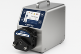 MSE PRO Intelligent Flow Type Peristaltic Pump, Pump Systems, MSE Supplies LLC, MSE Supplies