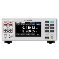 Hioki Precision Battery Tester BT6065/BT6075 - Battery Equipment - Hioki USA - MSE Supplies