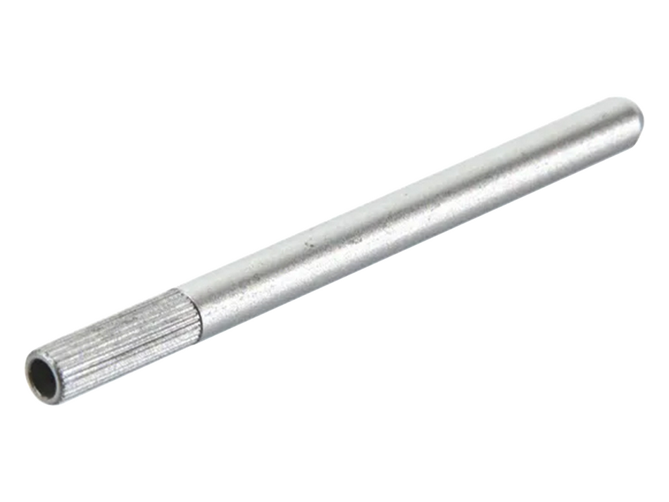 BrandTech Piston Rod Protection Transferpettor (Macro), Liquid Handling, BrandTech, MSE Supplies