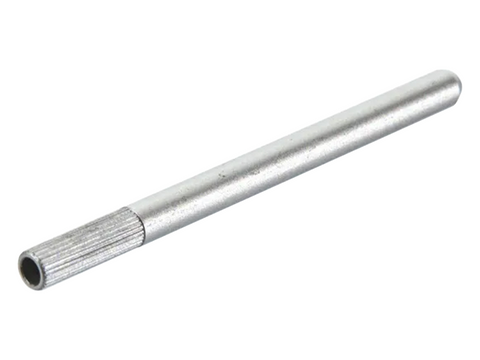 BrandTech Piston Rod Protection Transferpettor (Macro), Liquid Handling, BrandTech, MSE Supplies