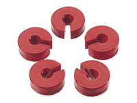 BrandTech Mounting Block Transferpettor, Liquid Handling, BrandTech, MSE Supplies