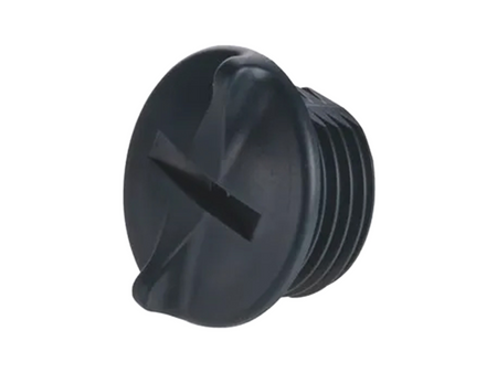 BrandTech Venting Stopper Dispensette® / Titrette®, Liquid Handling, BrandTech, MSE Supplies