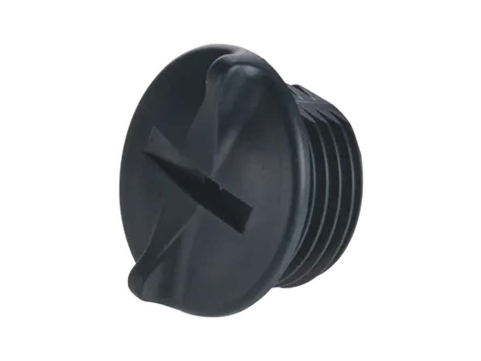 BrandTech Venting Stopper Dispensette® / Titrette®, Liquid Handling, BrandTech, MSE Supplies