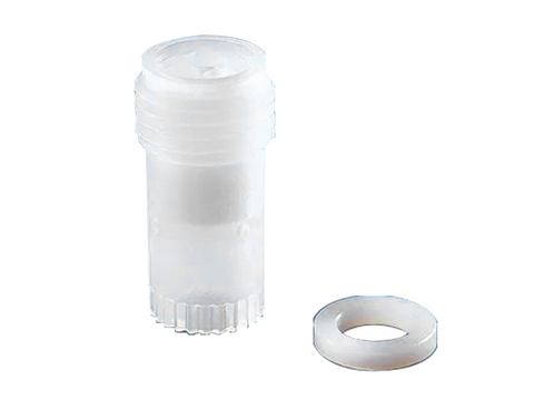 BrandTech Filling Valve With Seals Seripettor® Pro - MSE Supplies LLC