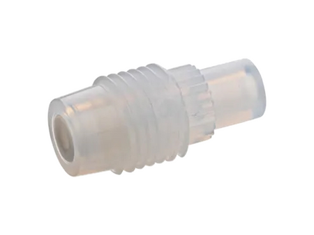 BrandTech Discharge Valves Dispensette® S / S Organic / S Trace Analysis - MSE Supplies LLC