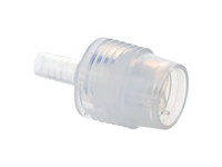 BrandTech Filling Valves With Olive Dispensette® S / S Organic / S Trace Analysis - MSE Supplies LLC