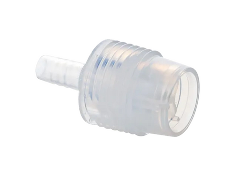 BrandTech Filling Valves With Olive Dispensette® S / S Organic / S Trace Analysis - MSE Supplies LLC