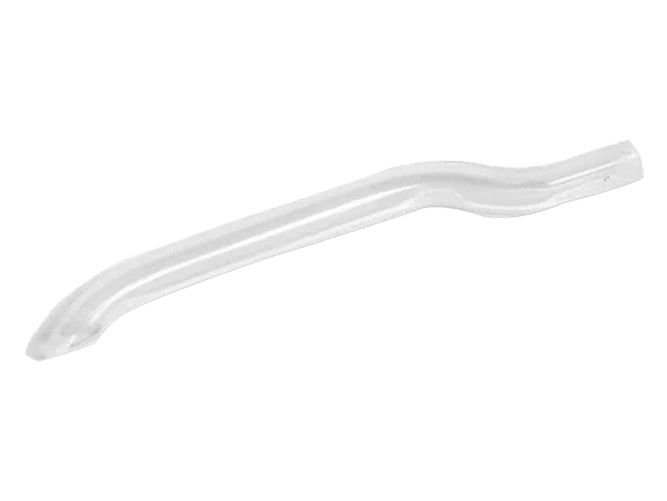 BrandTech Recirculation Tube Dispensette® S / Titrette®, Liquid Handling, BrandTech, MSE Supplies