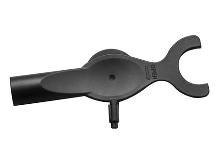 BrandTech Mounting Tool, Liquid Handling, BrandTech, MSE Supplies