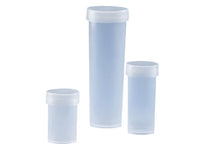 BrandTech Sample Containers, PP - MSE Supplies LLC