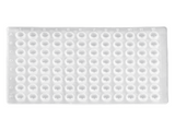 BrandTech Sealing Mats For Deep-Well Plates, Bio Lab Consumables, BrandTech, MSE Supplies