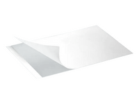 BrandTech Life Science Sealing Films For PCR And Storage - MSE Supplies LLC