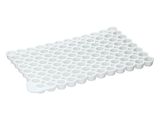 BrandTech Sealing Mats For Deep-Well Plates, Bio Lab Consumables, BrandTech, MSE Supplies