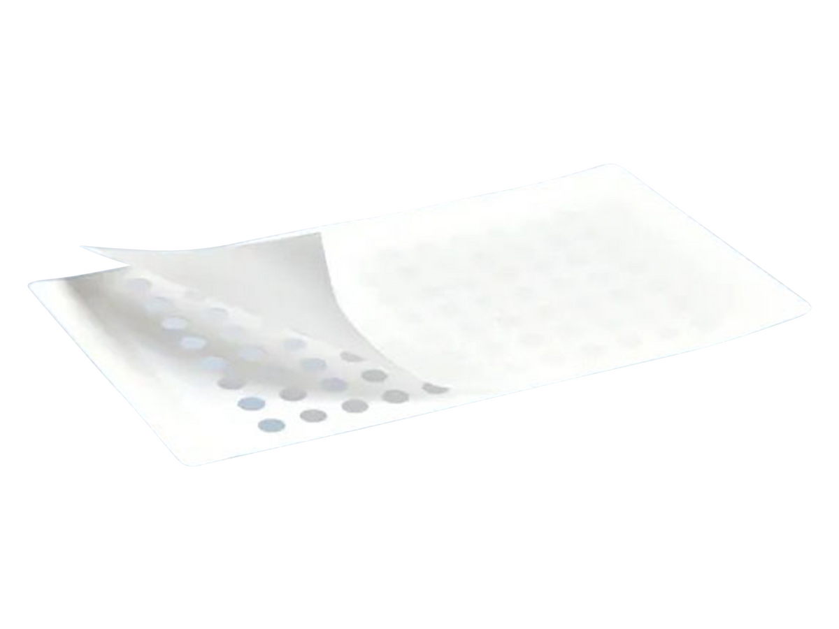 BrandTech Life Science Sealing Films For Automation Processes - MSE Supplies LLC