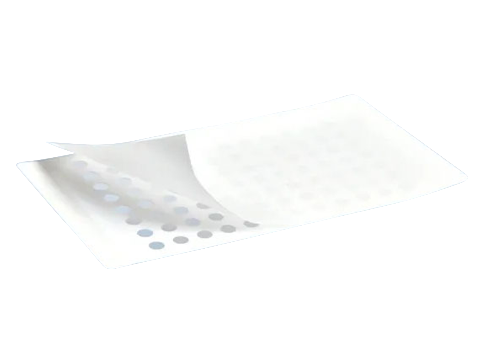 BrandTech Life Science Sealing Films For Automation Processes - MSE Supplies LLC