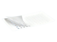 BrandTech Life Science Sealing Films For Automation Processes - MSE Supplies LLC